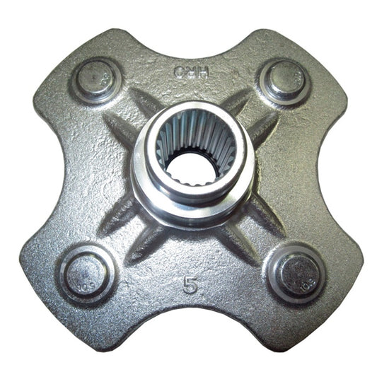 hub-rr-lf-hon-j&m-wideopen