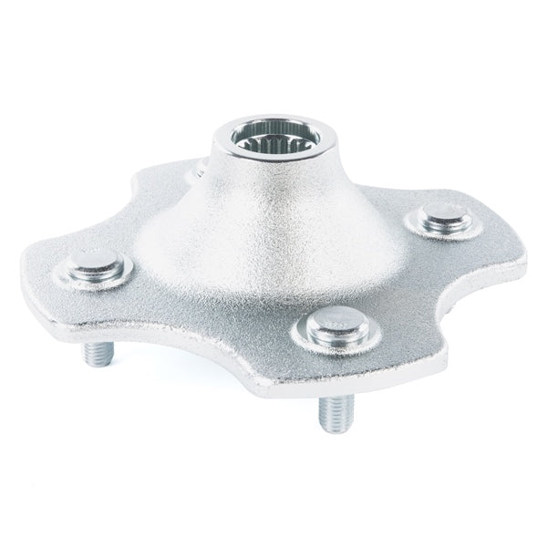 hub-hon-j&m-wideopen