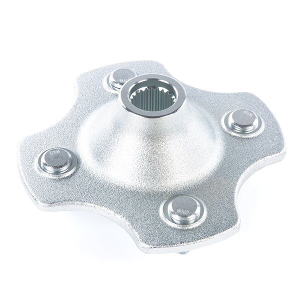 hub-hon-j&m-wideopen