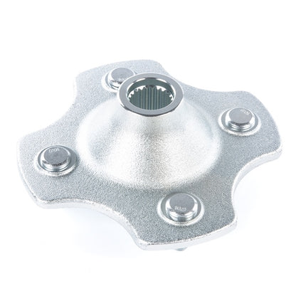 hub-hon-j&m-wideopen