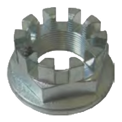nut-axle-rr-20mm
