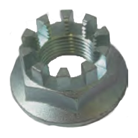 nut-axle-rr-18mm