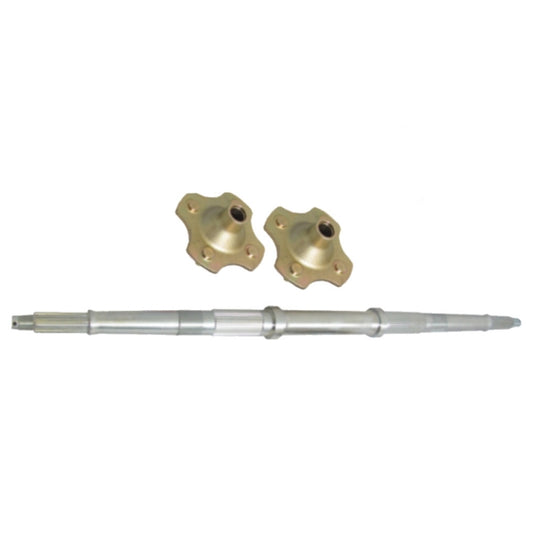 axle-&-hub-hon-wideopen