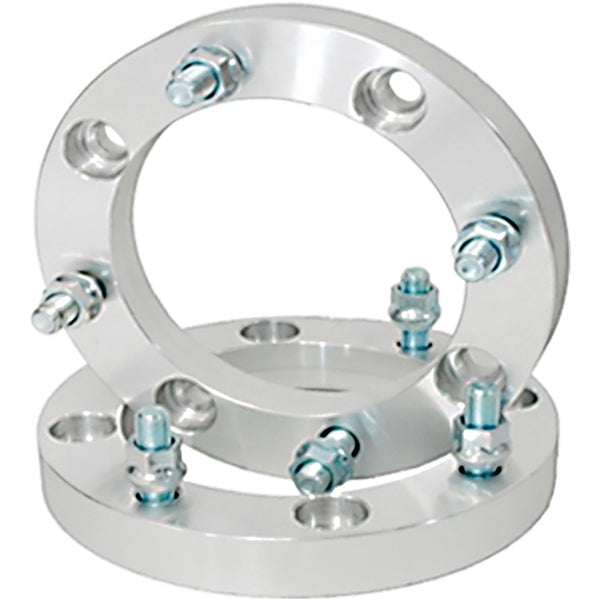 spacer-adapter-156-137-1"-wideopen