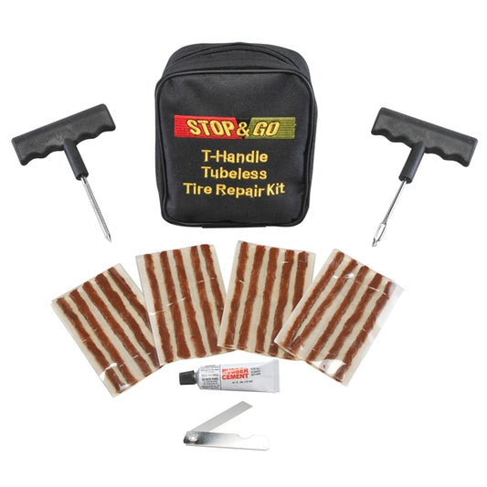 tire-repair-kit-tubeless-t-handle