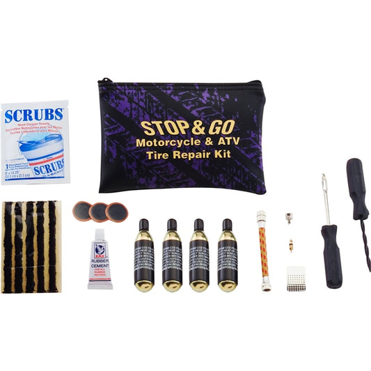 tire-repair-kit-tube-&-tubeless