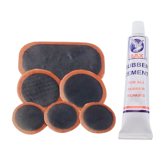 patches-(6)-tube-type-3-sizes-w/cement