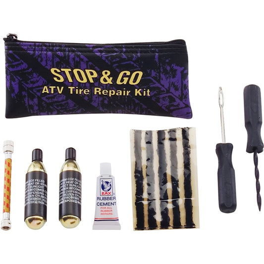 tire-repair-kit-tubeless-atv