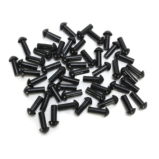 mushroom-plug-5/16"-x-1"l-qty-50