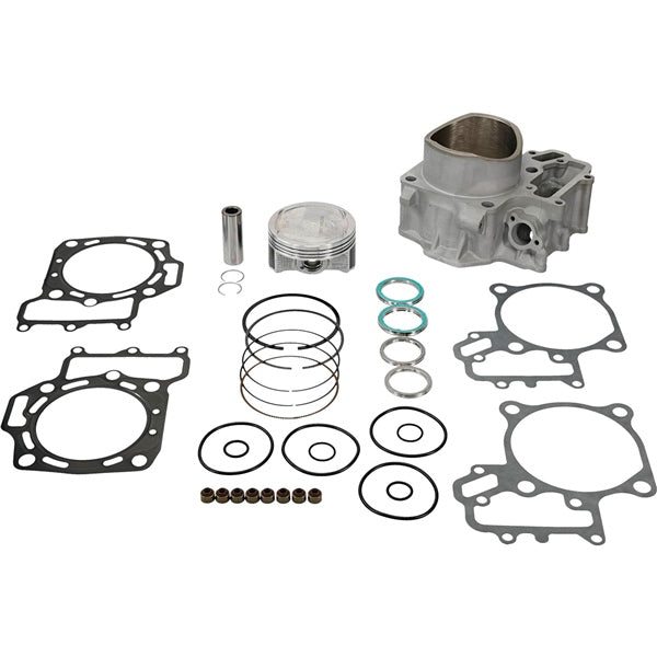 cylinder-std-bore-kit-kawa