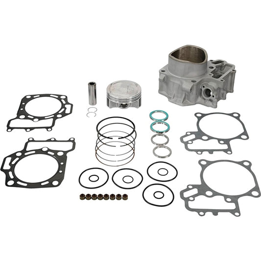 cylinder-std-bore-kit-kawa