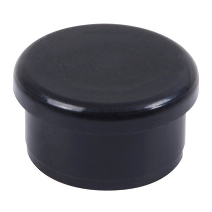 fender-protector-plastic-cap