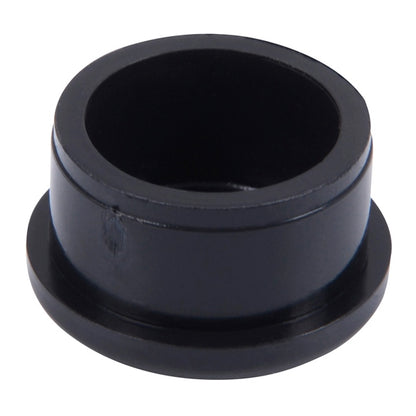fender-protector-plastic-cap