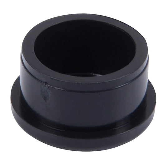 fender-protector-plastic-cap