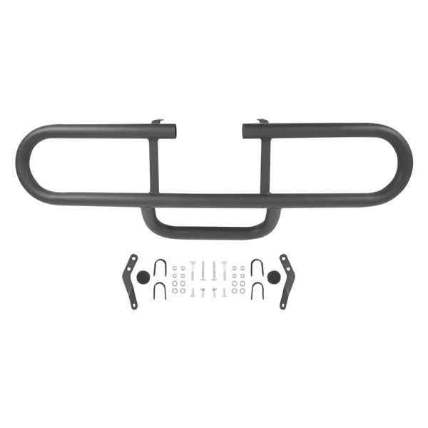 bumper-atv-rr-yam-kimpex