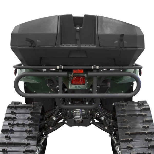 bumper-atv-rr-yam-kimpex