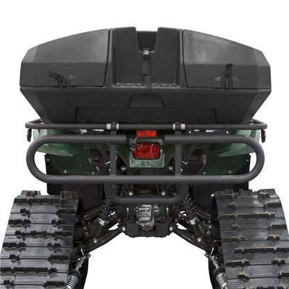 bumper-atv-rr-yam-kimpex