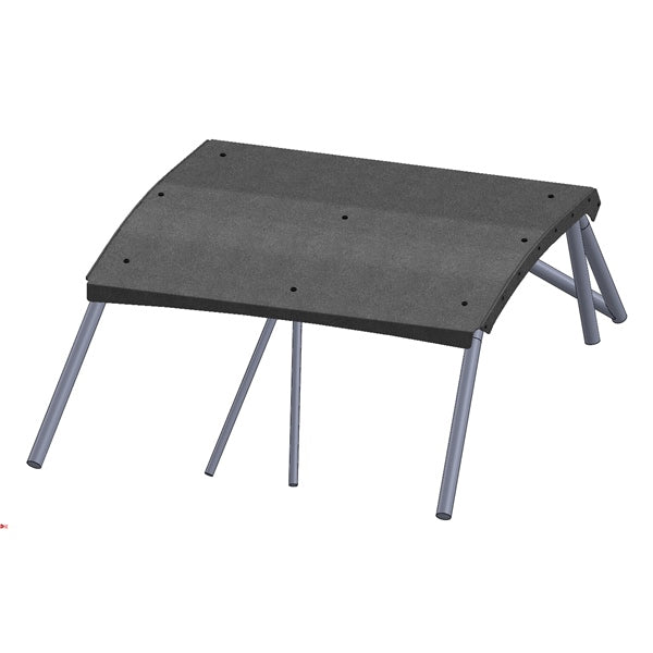 roof-textron-direction2