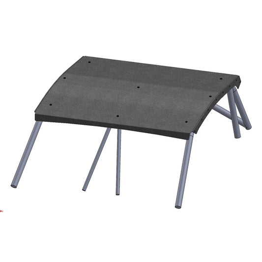 roof-textron-direction2