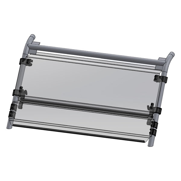 windshield-full-tilt-ft-a/c-direction2