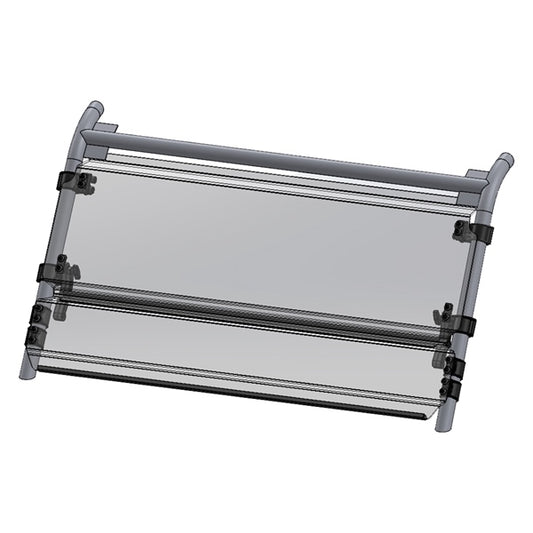 windshield-full-tilt-ft-a/c-direction2