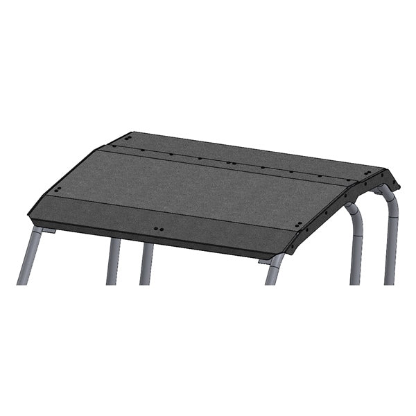 roof-textron-direction2