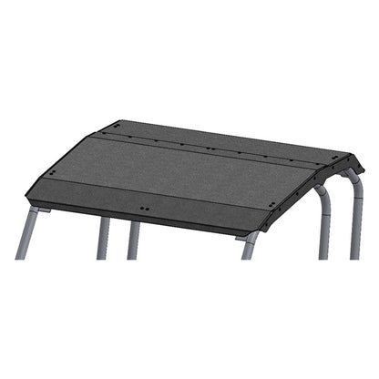 roof-textron-direction2