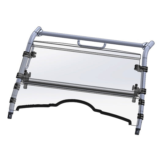 windshield-full-tilt-ft-kymco-direction2