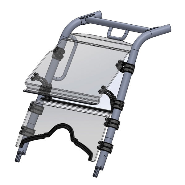 windshield-full-tilt-ft-kymco-direction2