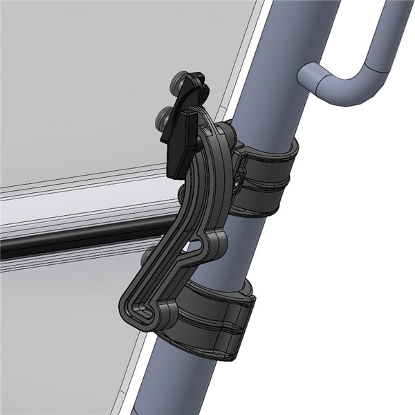 windshield-full-tilt-ft-kymco-direction2