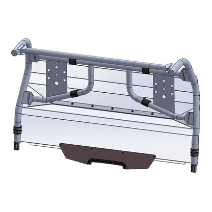 windshield-rr-gp-kymco-direction2