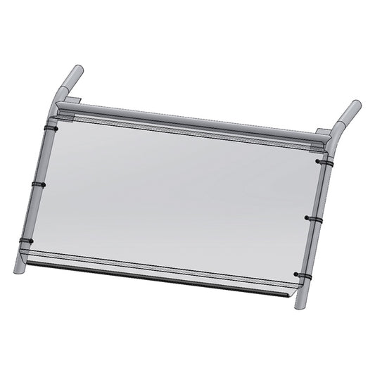 windshield-full-gp-textron-direction2