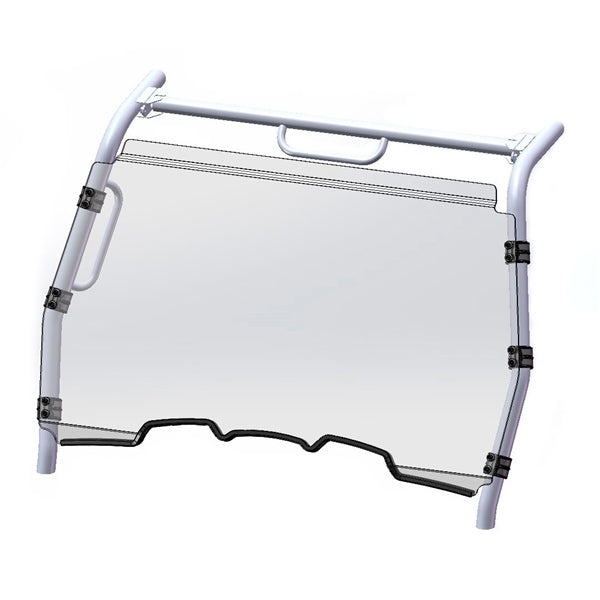 windshield-full-ft-kymco-direction2