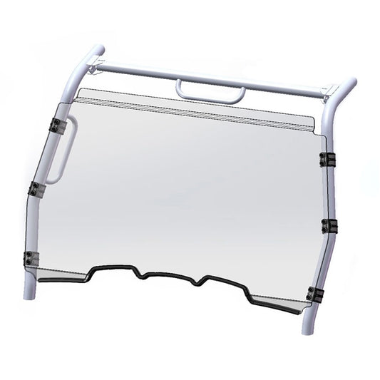 windshield-full-ft-kymco-direction2