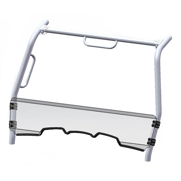 windshield-short-kymco-direction2