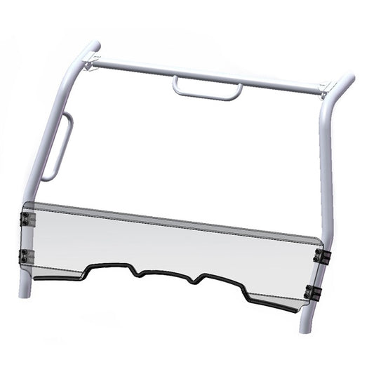 windshield-short-kymco-direction2