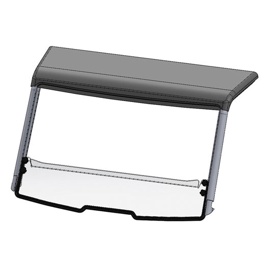 windshield-short-ft-segway