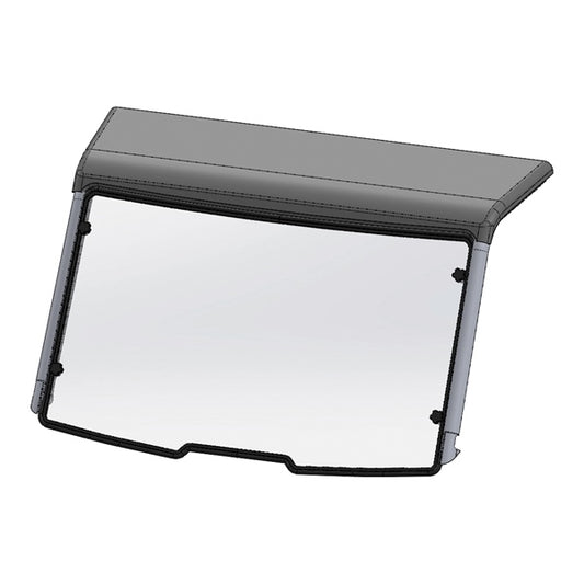 windshield-ft-segway-direction2