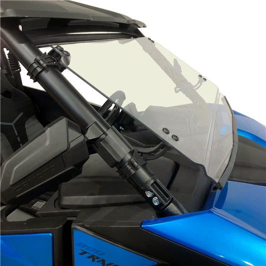 windshield-full-tilt-ft-cfmoto