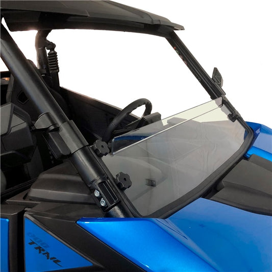 windshield-short-ft-cfmoto