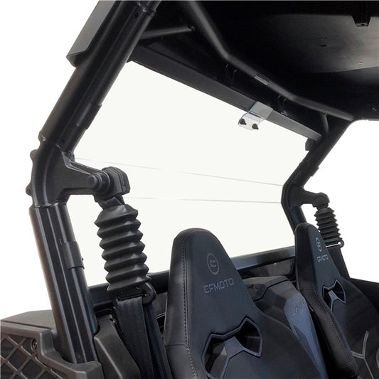 windshield-rr-cfmoto