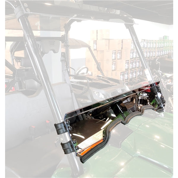 windshield-short-gp-ft-argo