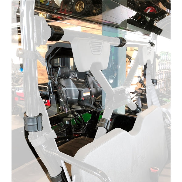 windshield-rr-gp-argo