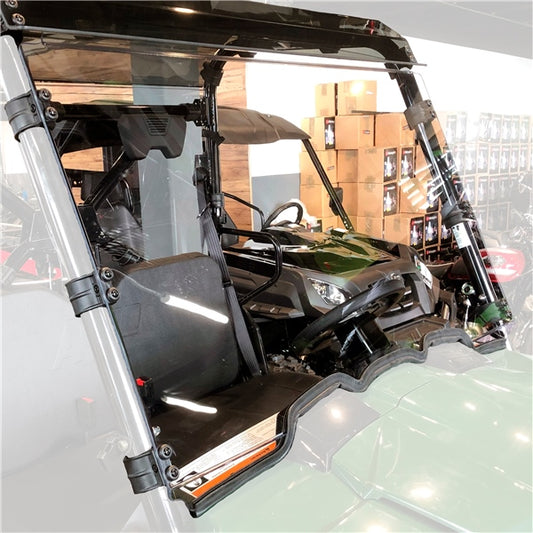 windshield-full-ft-argo
