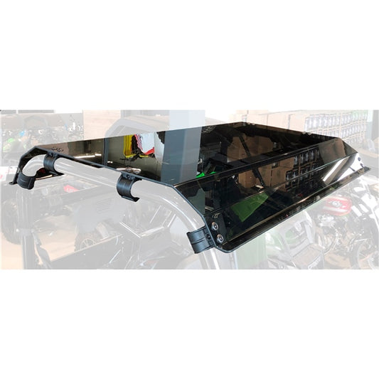 roof-tinted-argo-direction2