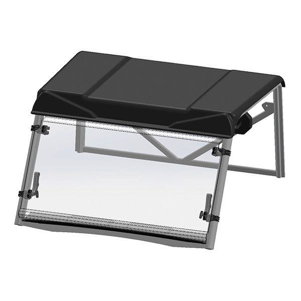 windshield-full-tilt-clr-cfmoto