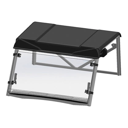 windshield-full-tilt-clr-cfmoto