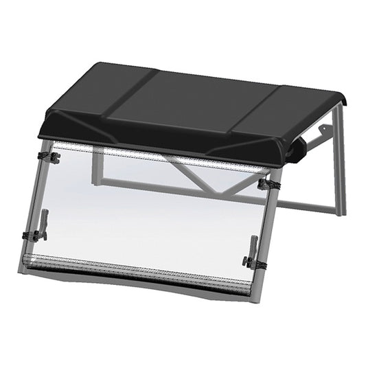 windshield-full-tilt-clr-cfmoto