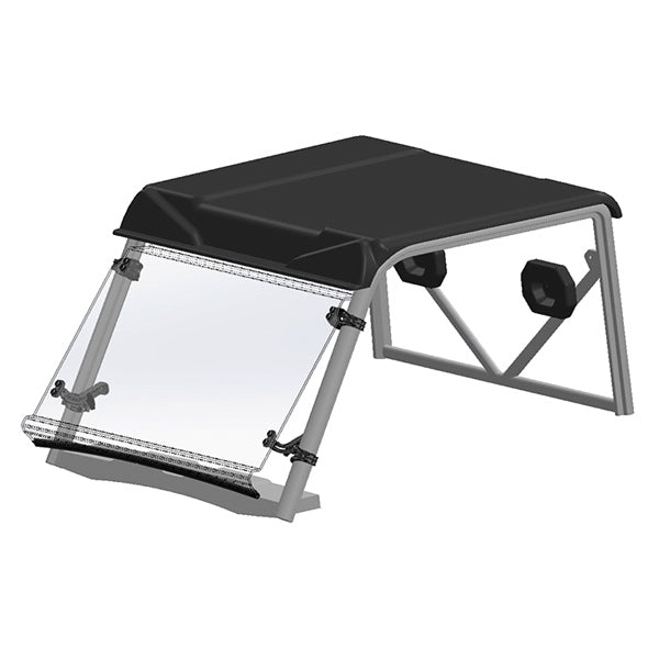 windshield-full-tilt-clr-cfmoto