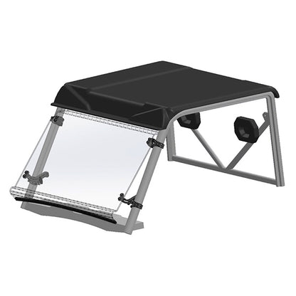 windshield-full-tilt-clr-cfmoto